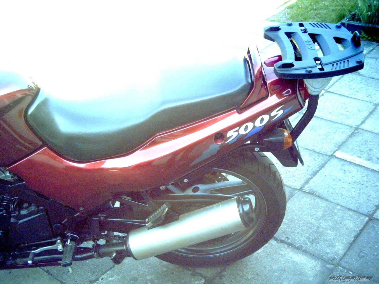 Photo 865591