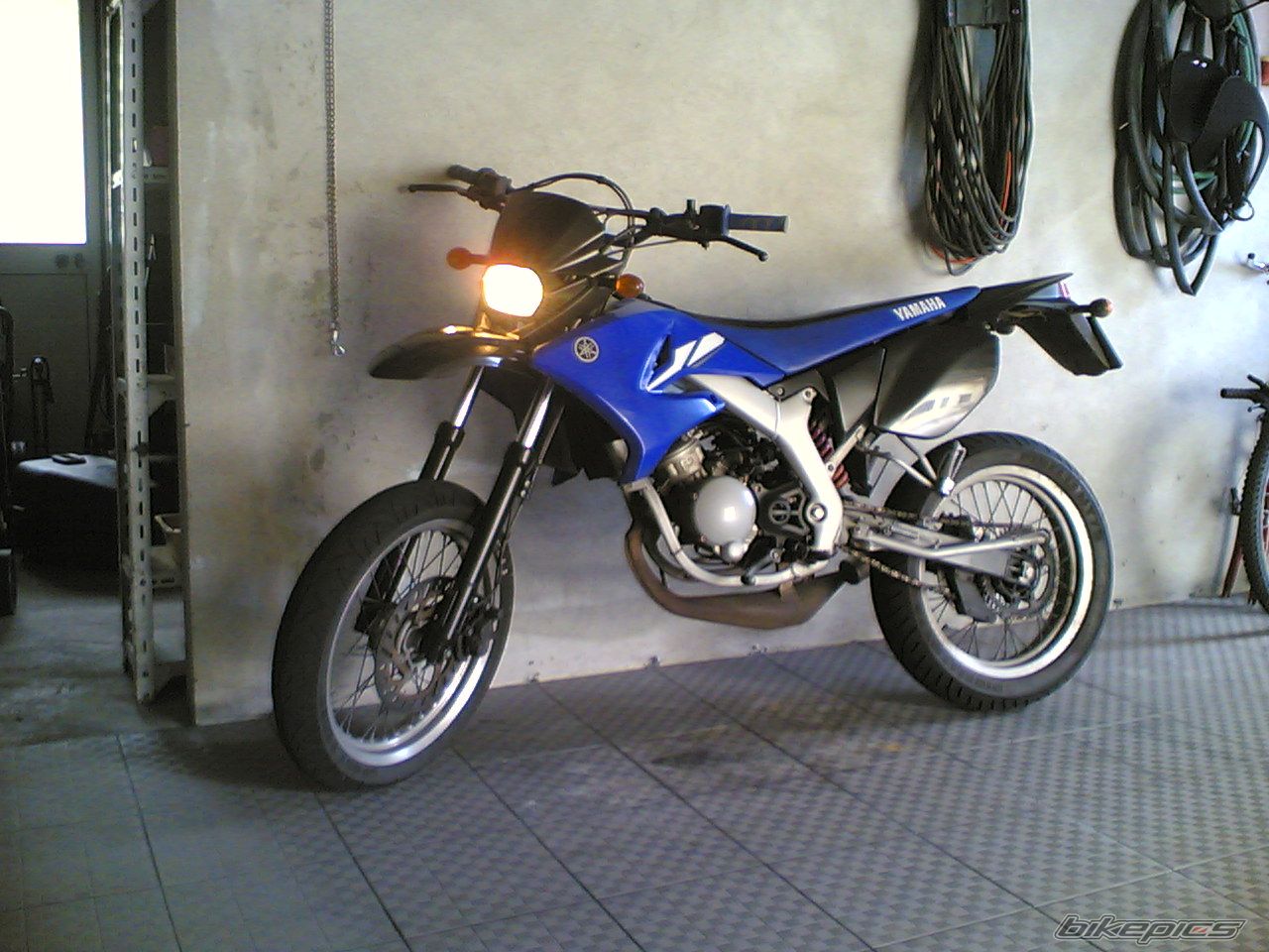 Photo 865608