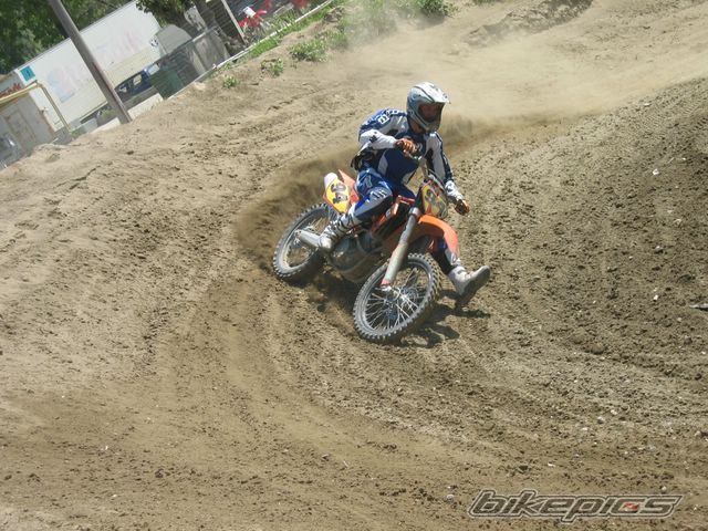 Bike Photo 865611