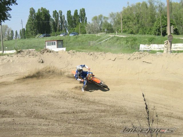 Bike Photo 865612