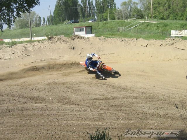 Photo 865613