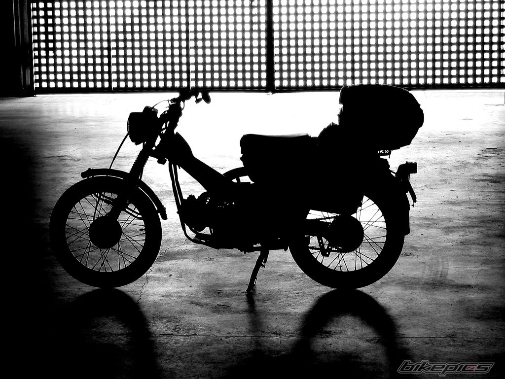 Photo 865649