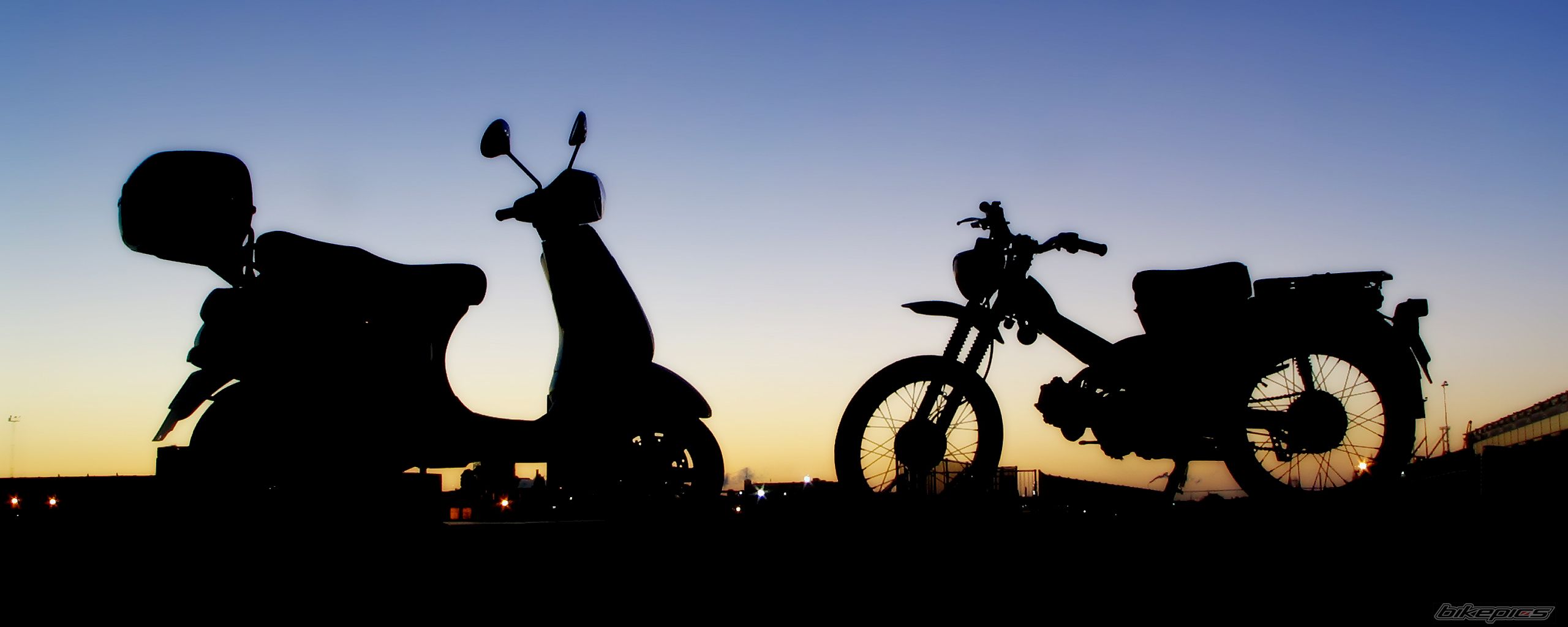 Bike Photo 865660