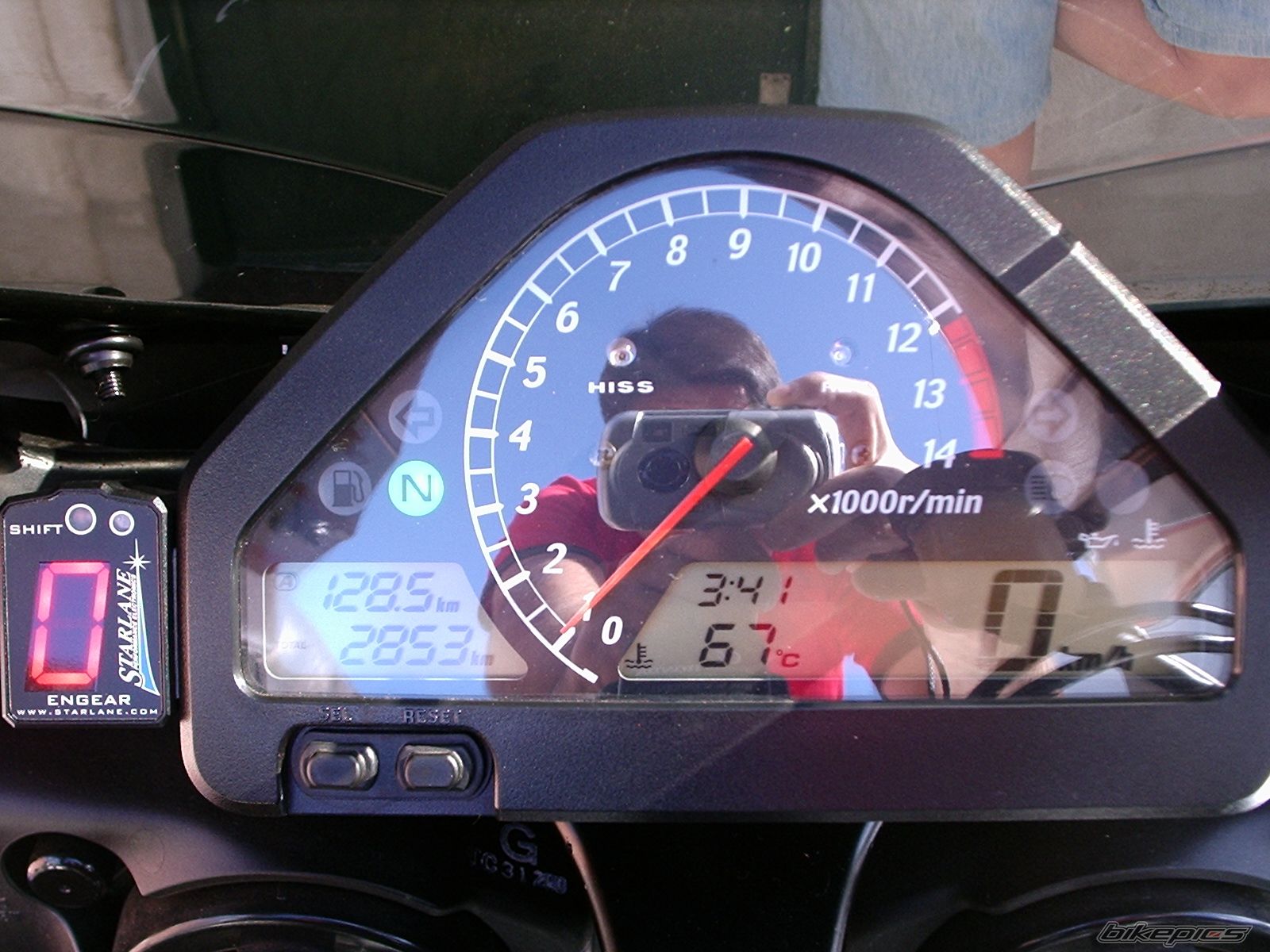 Photo 865663