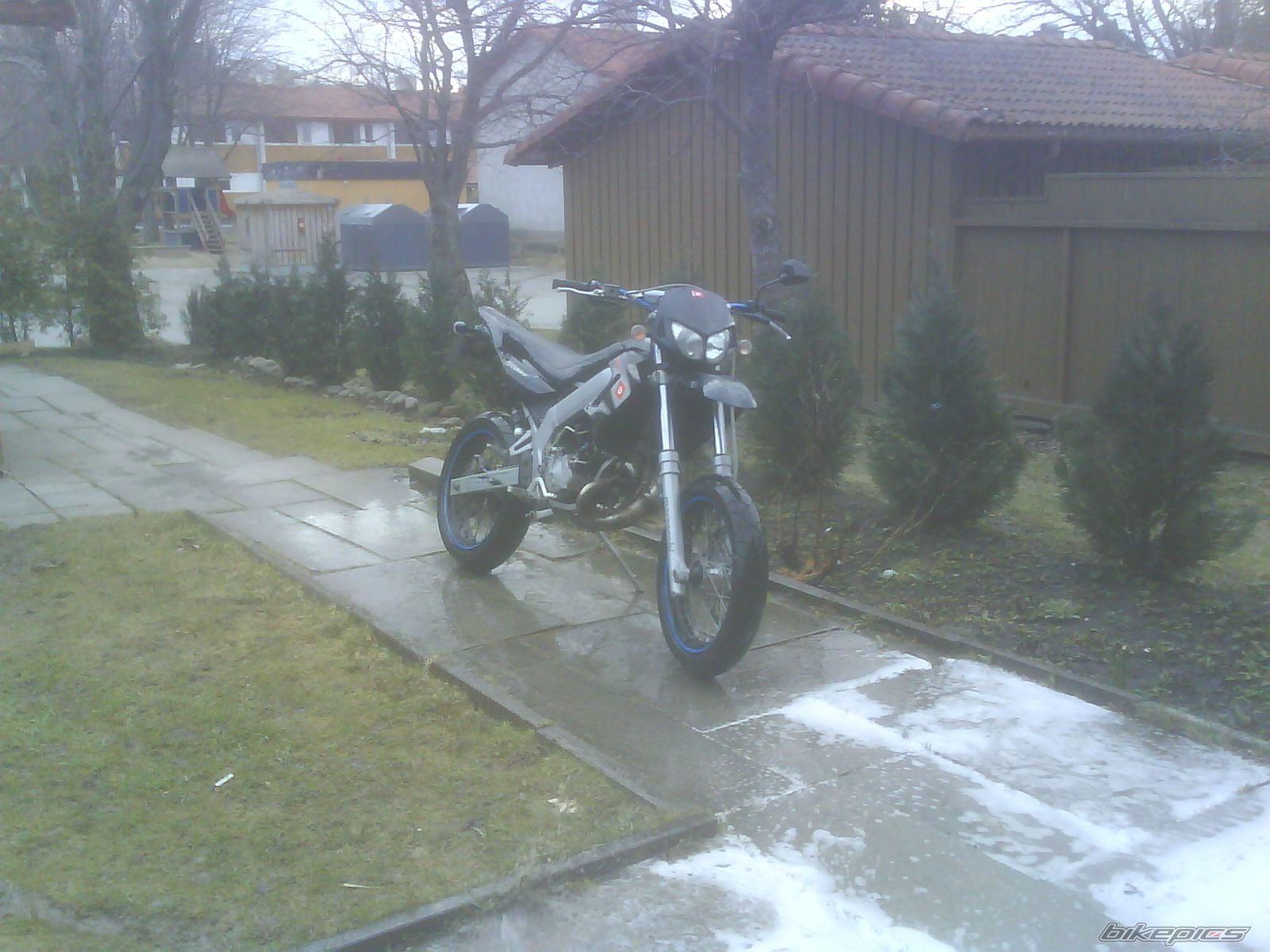 Photo 865668