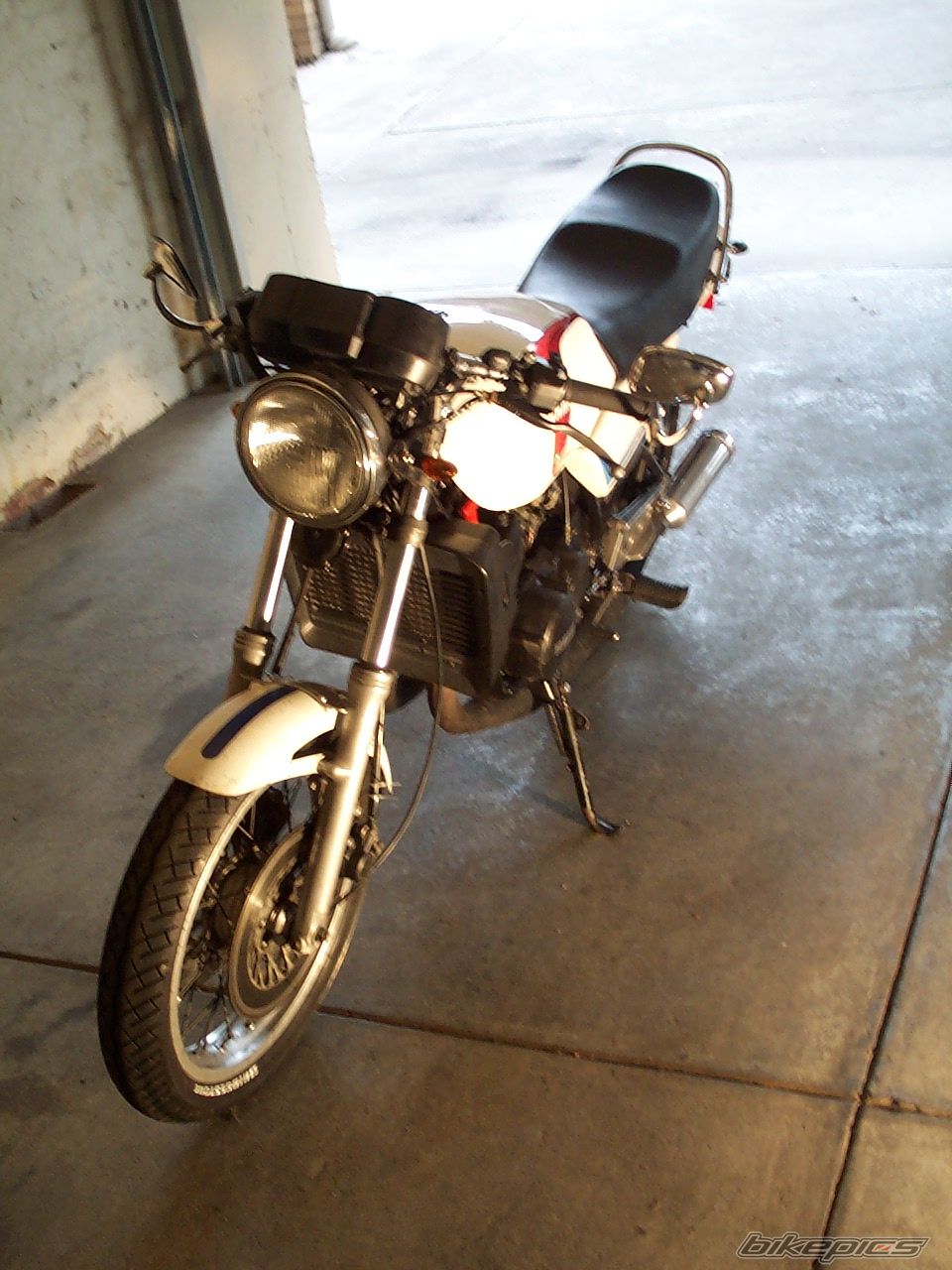 Photo 865677