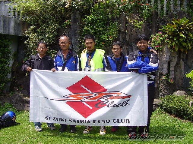 Photo 865686