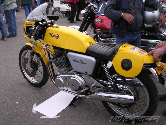 Photo 865693