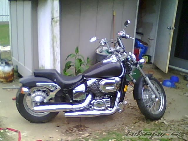 Photo 865708