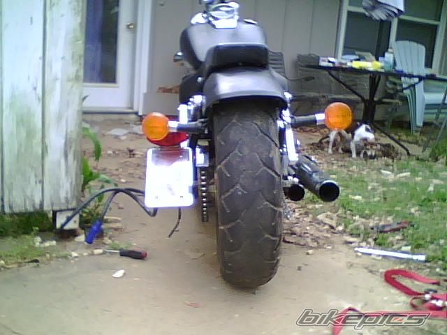 Photo 865710