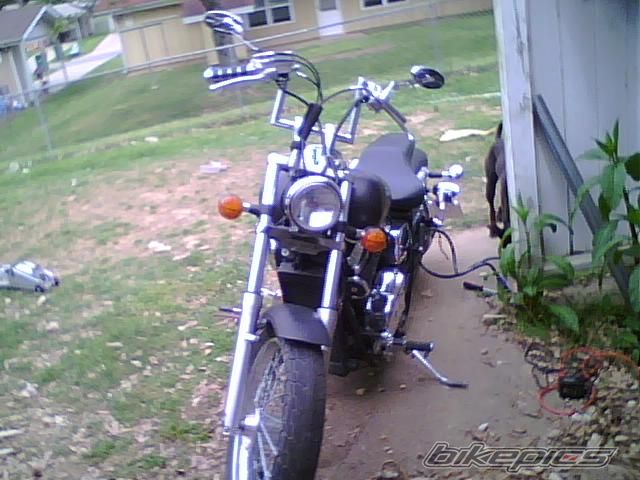 Photo 865711