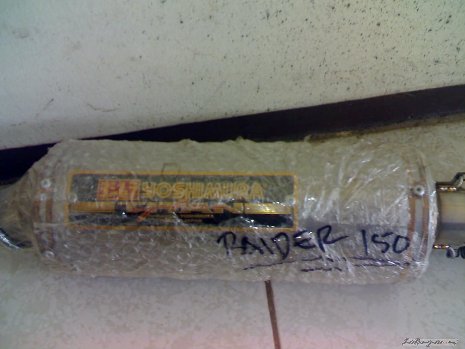Photo 865724