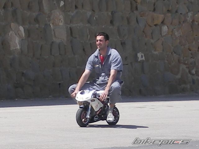 Bike Photo 865728