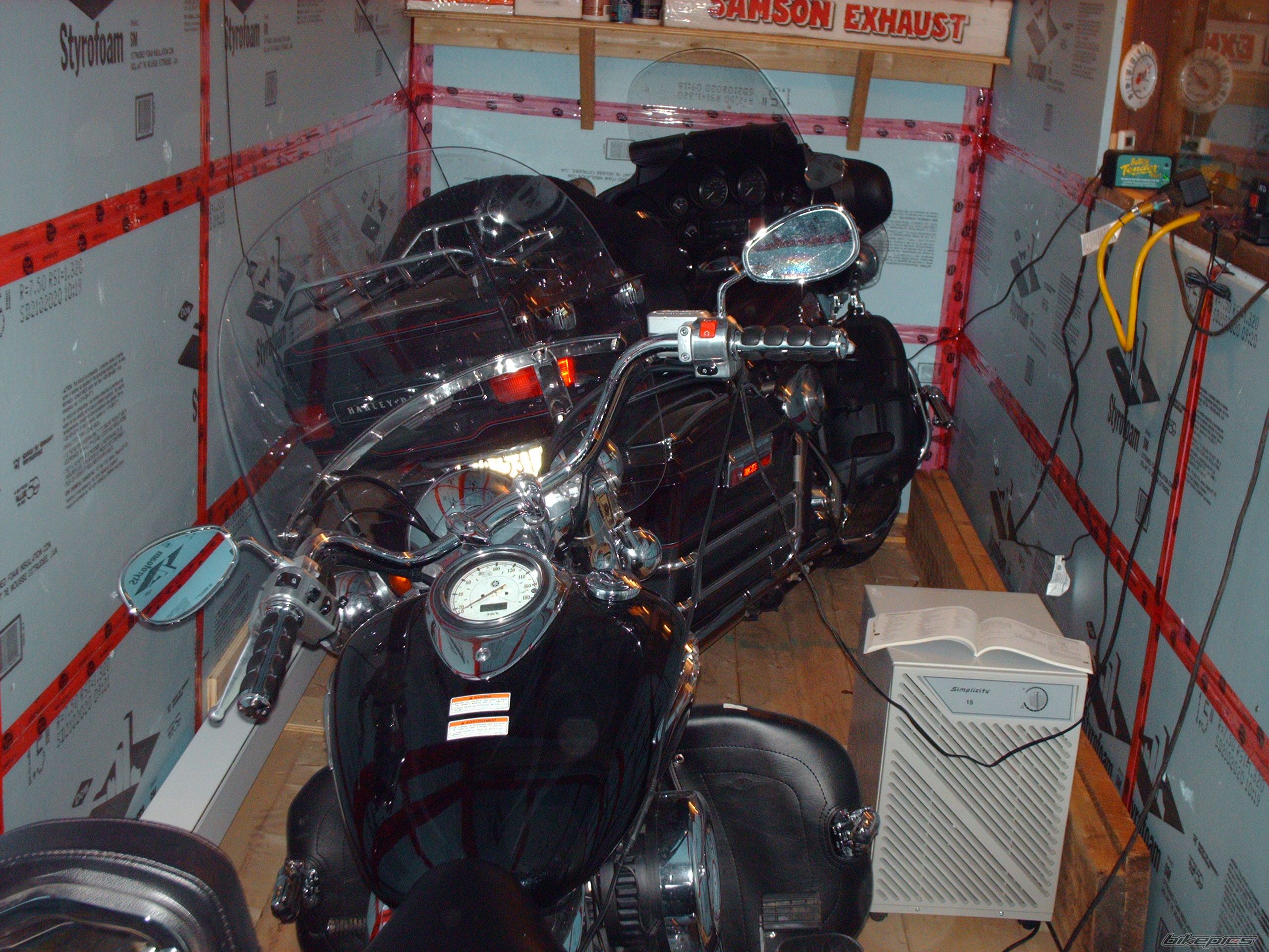 Photo 865732