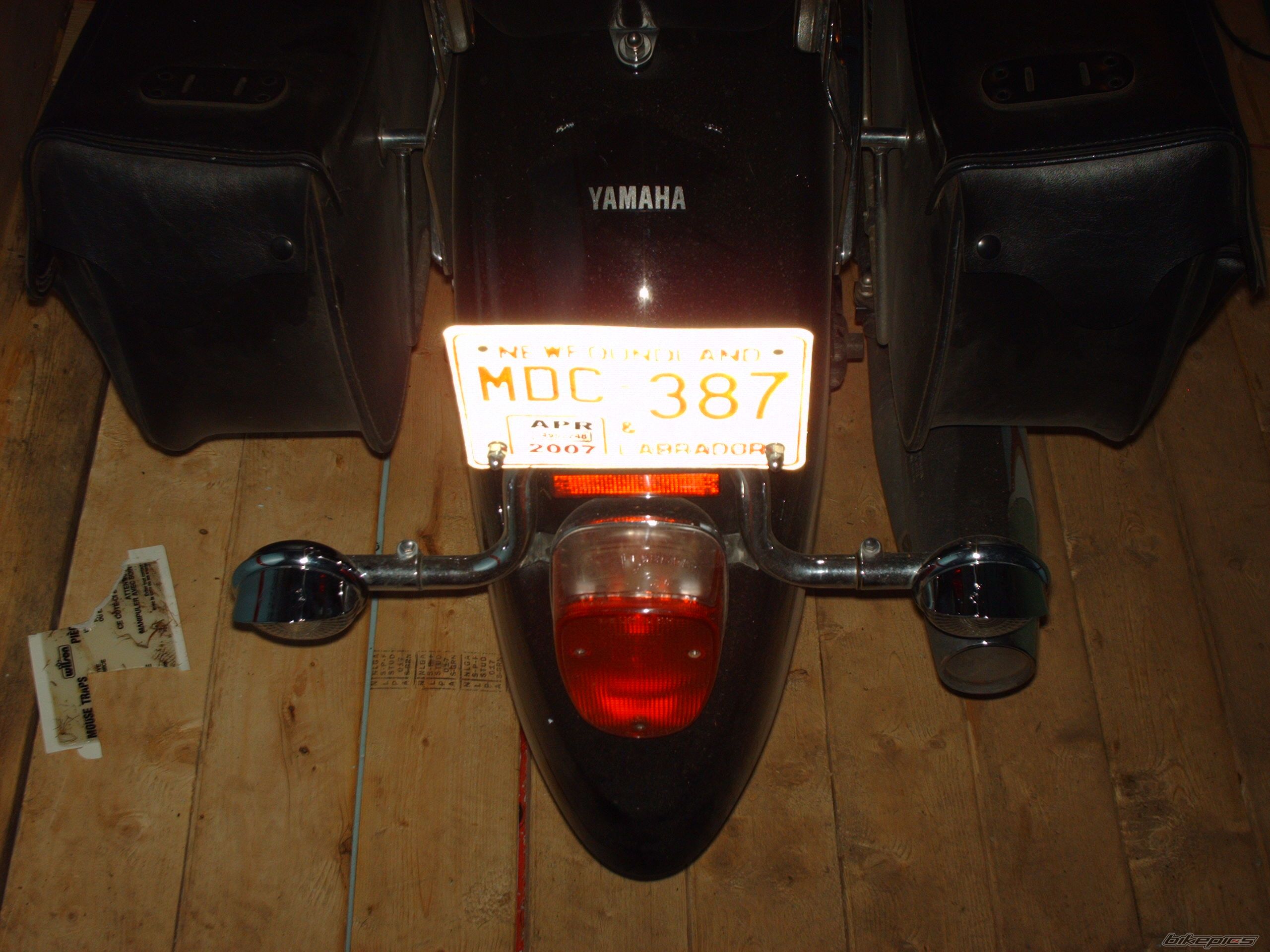 Photo 865734