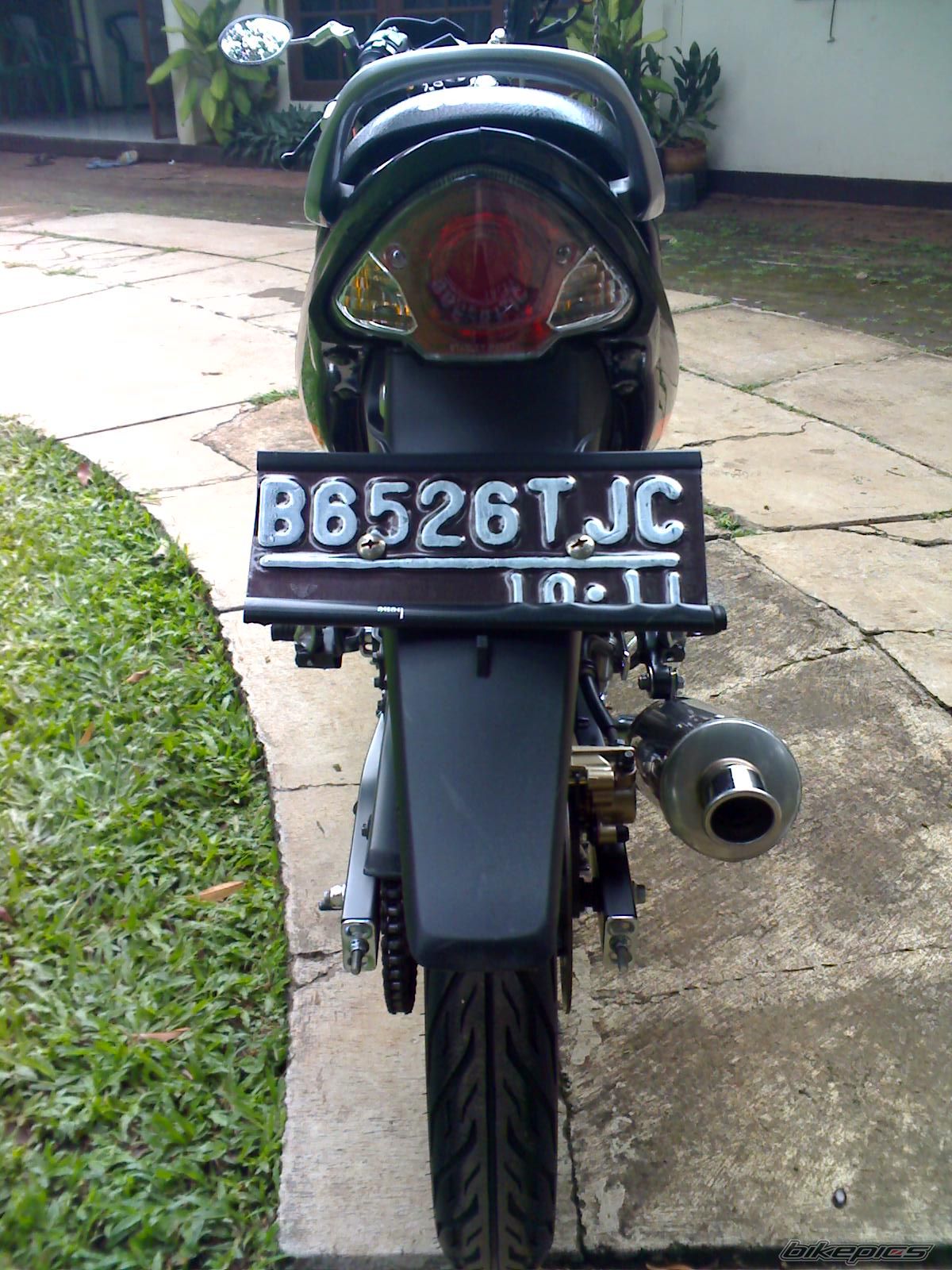 Photo 865736