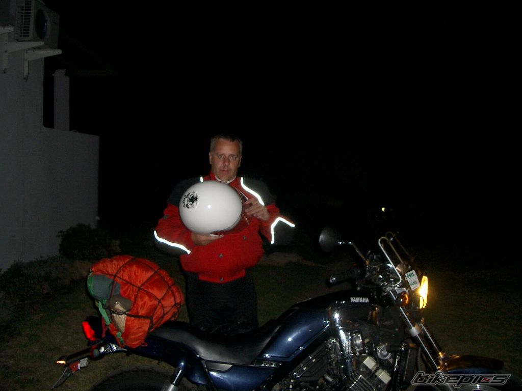 Photo 865738