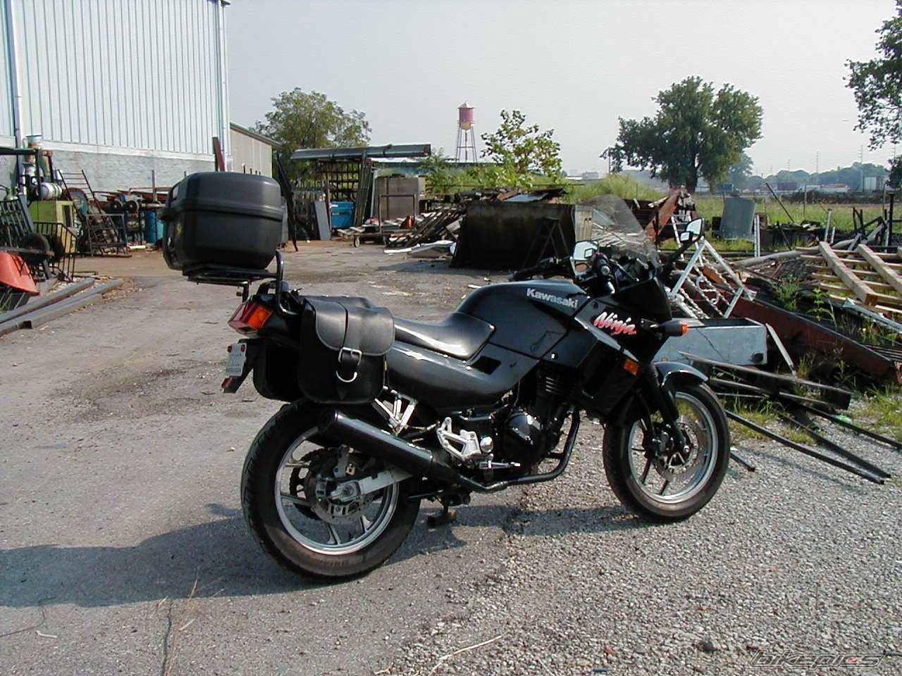 Photo 865741