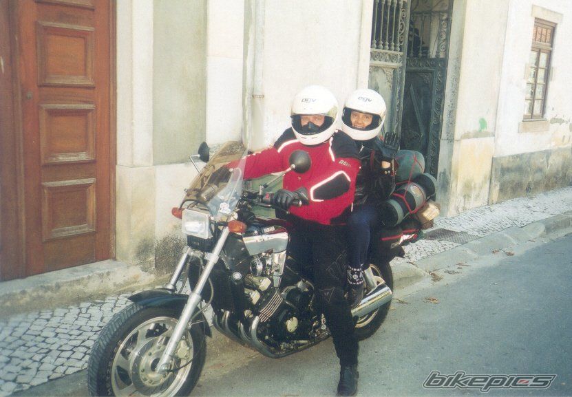 Photo 865744