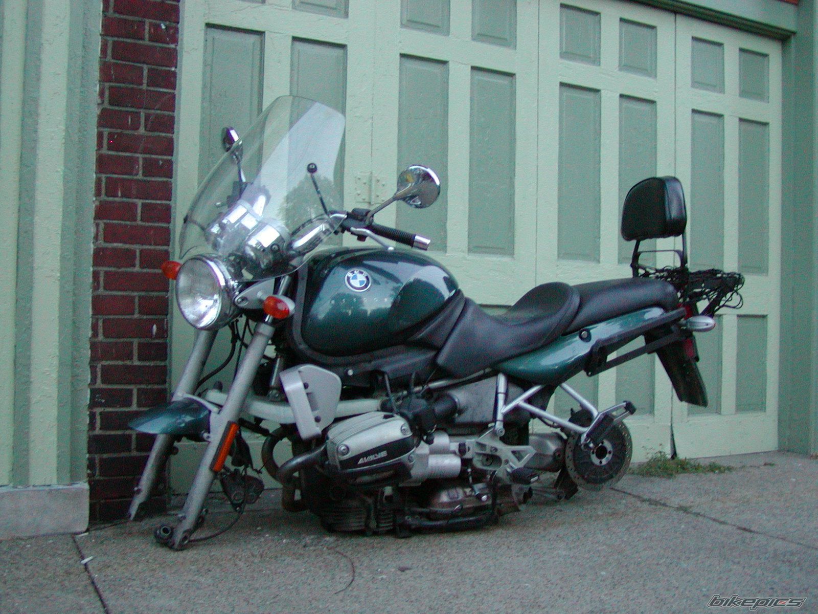 Photo 865753