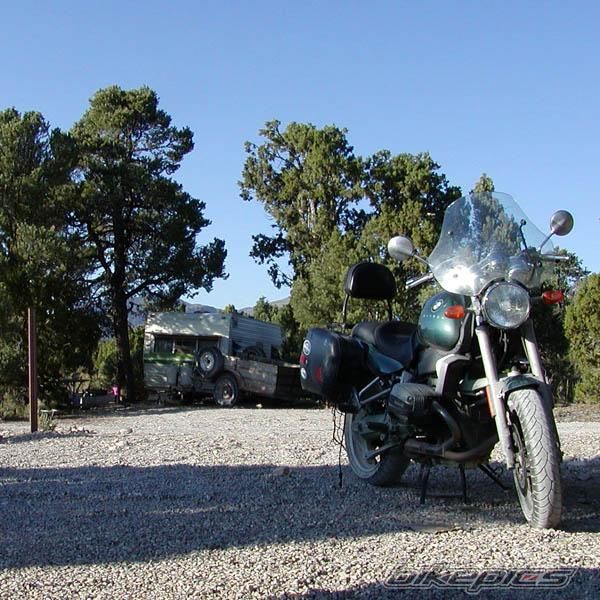 Photo 865761