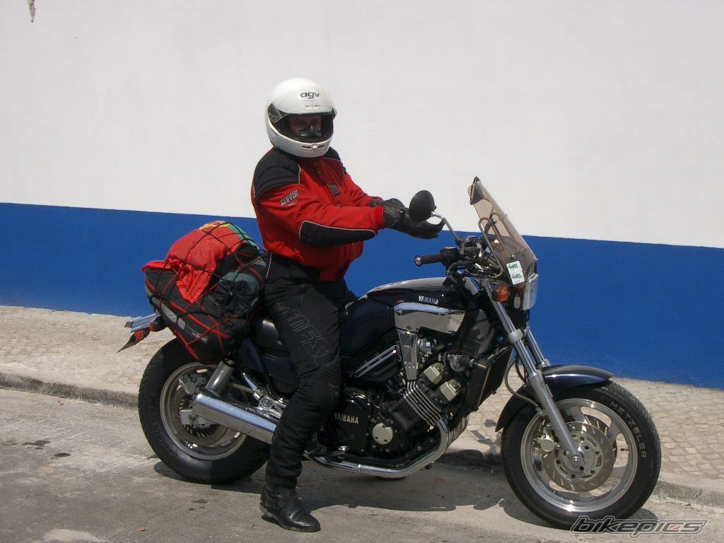 Photo 865767