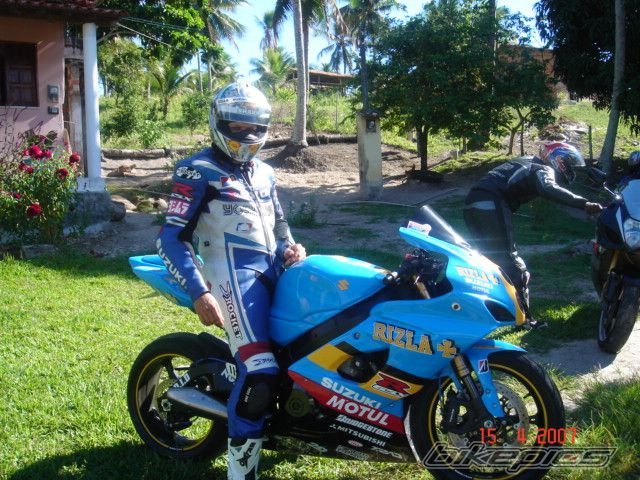 Photo 865778