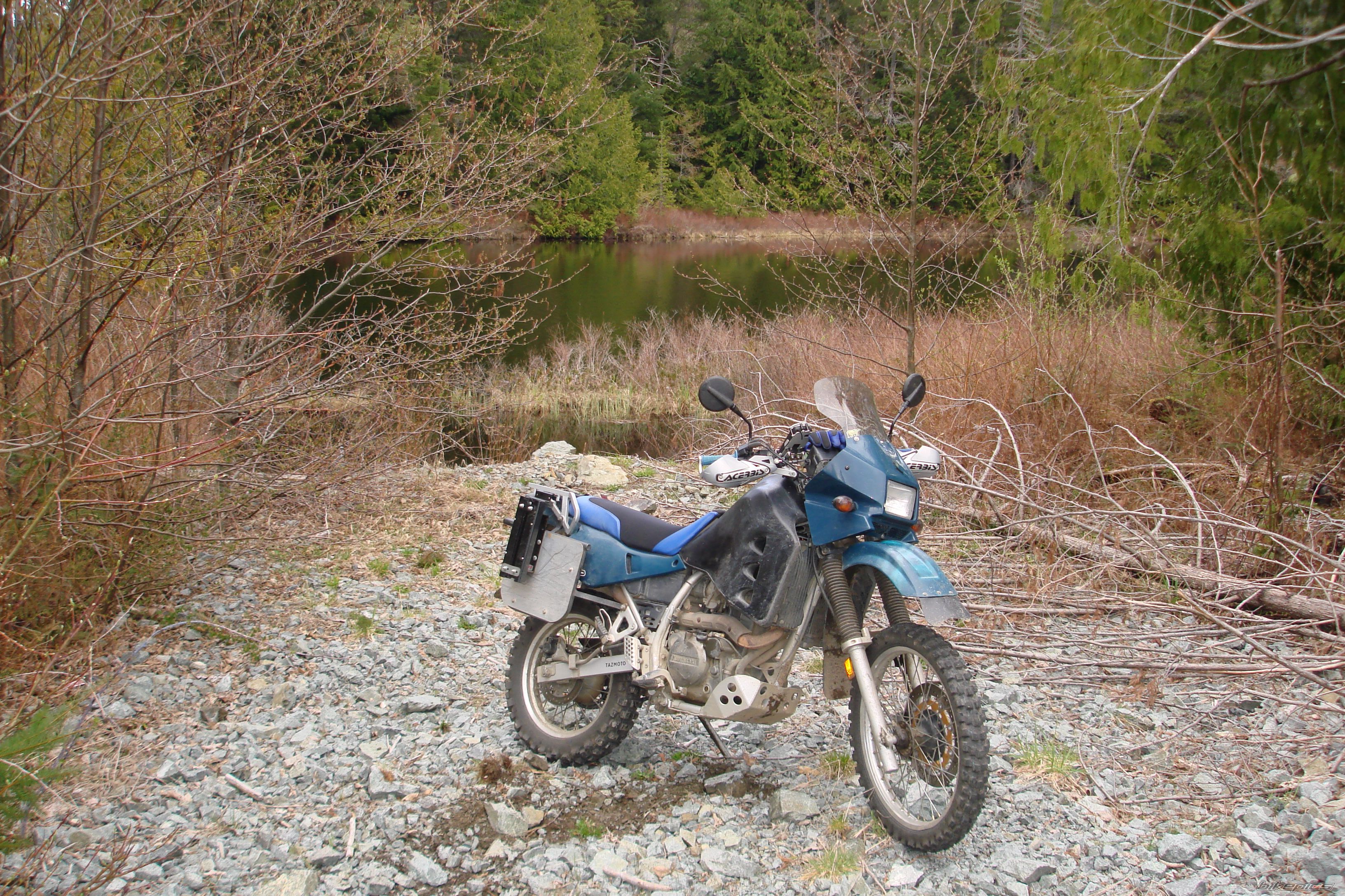 Photo 865791