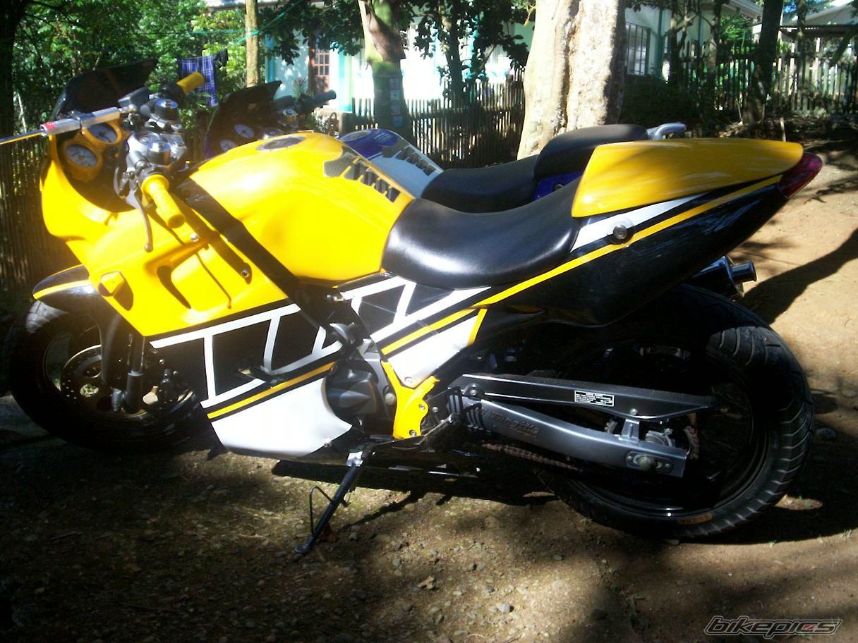 Photo 865797