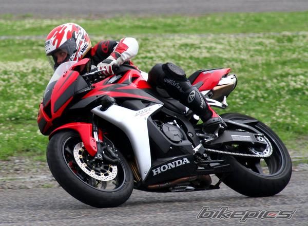 Bike Photo 865798
