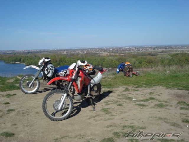Photo 865825