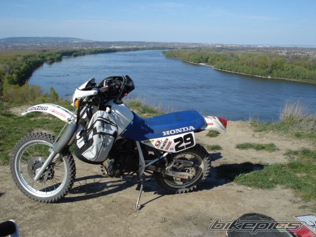 Photo 865829