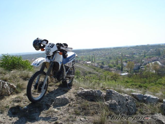 Photo 865831