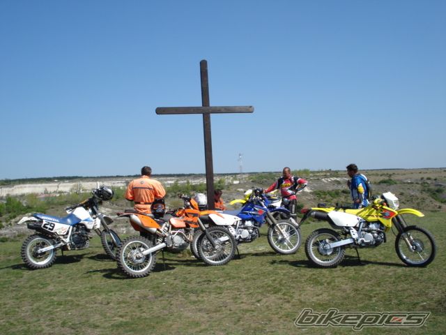 Photo 865834