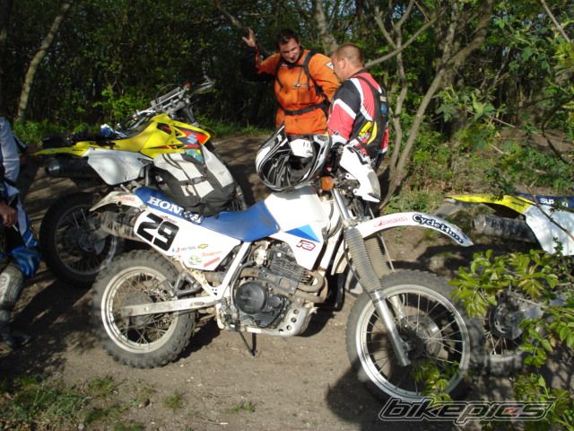 Photo 865837