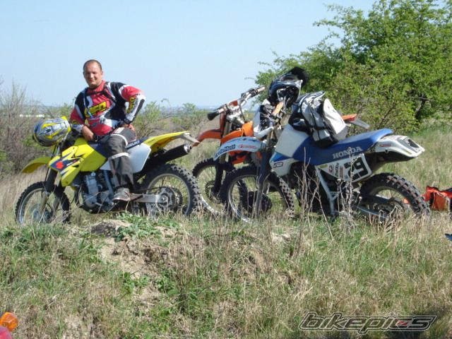 Photo 865838