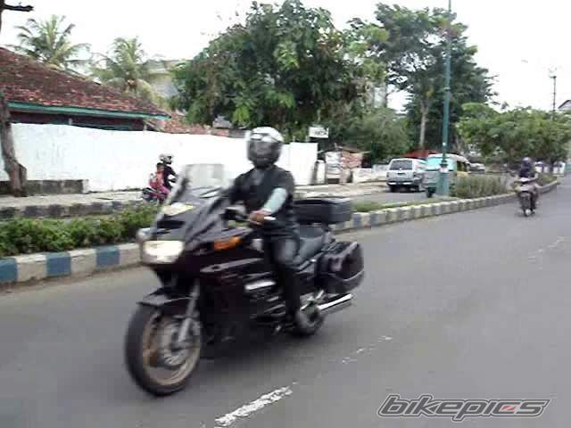 Photo 865839