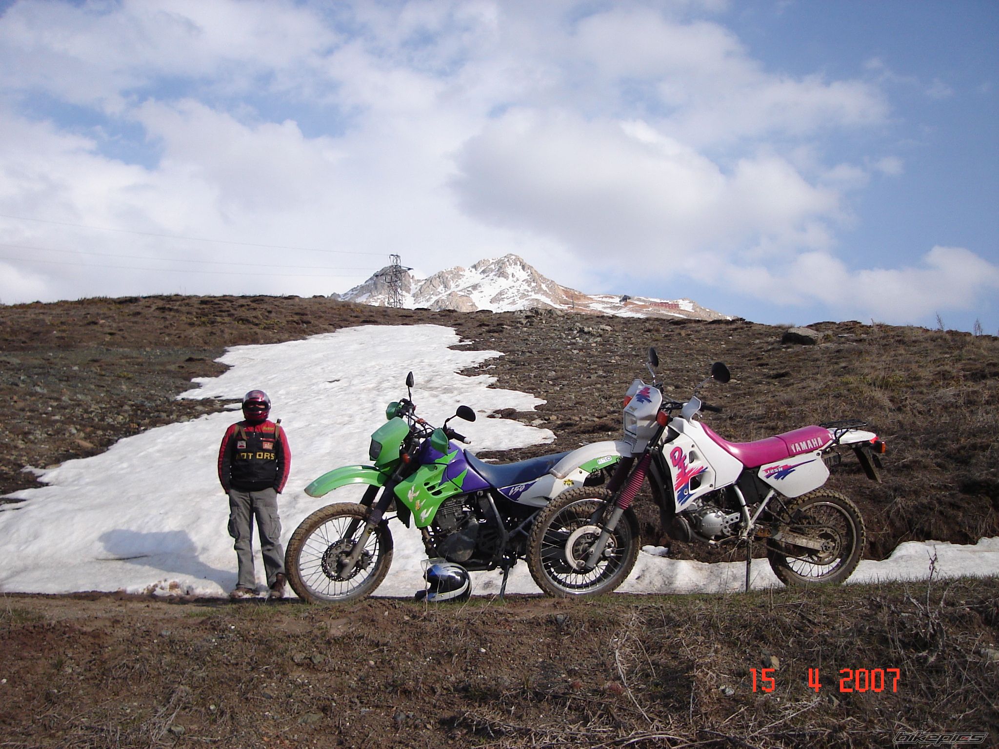 Bike Photo 865846