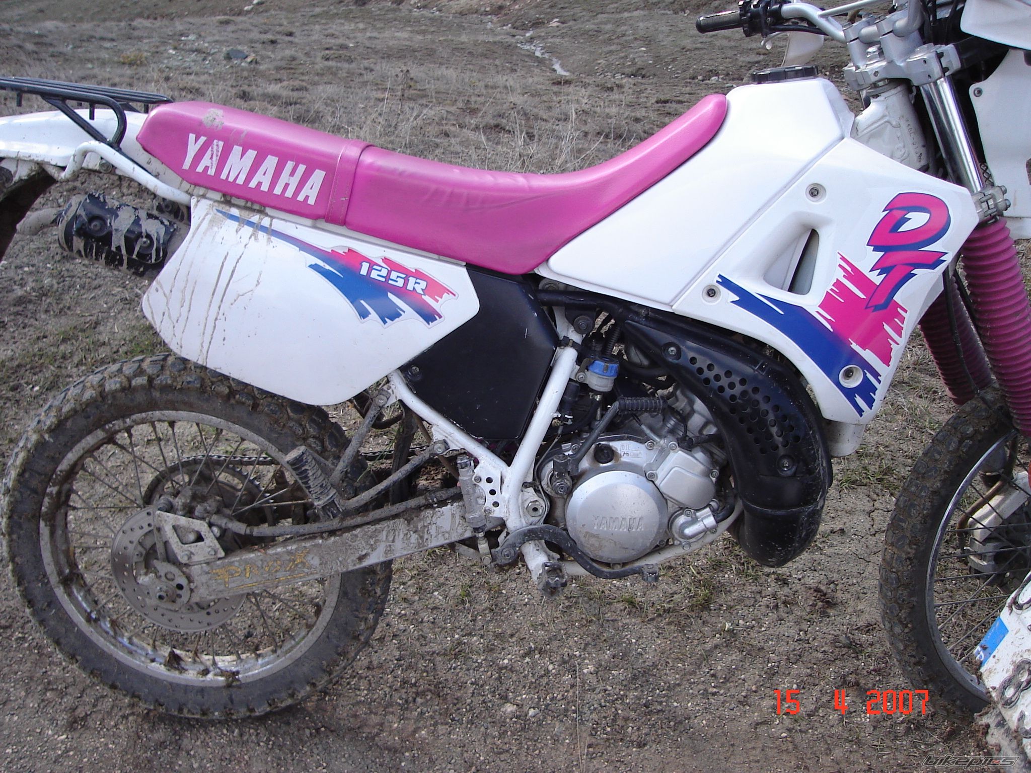 Bike Photo 865847