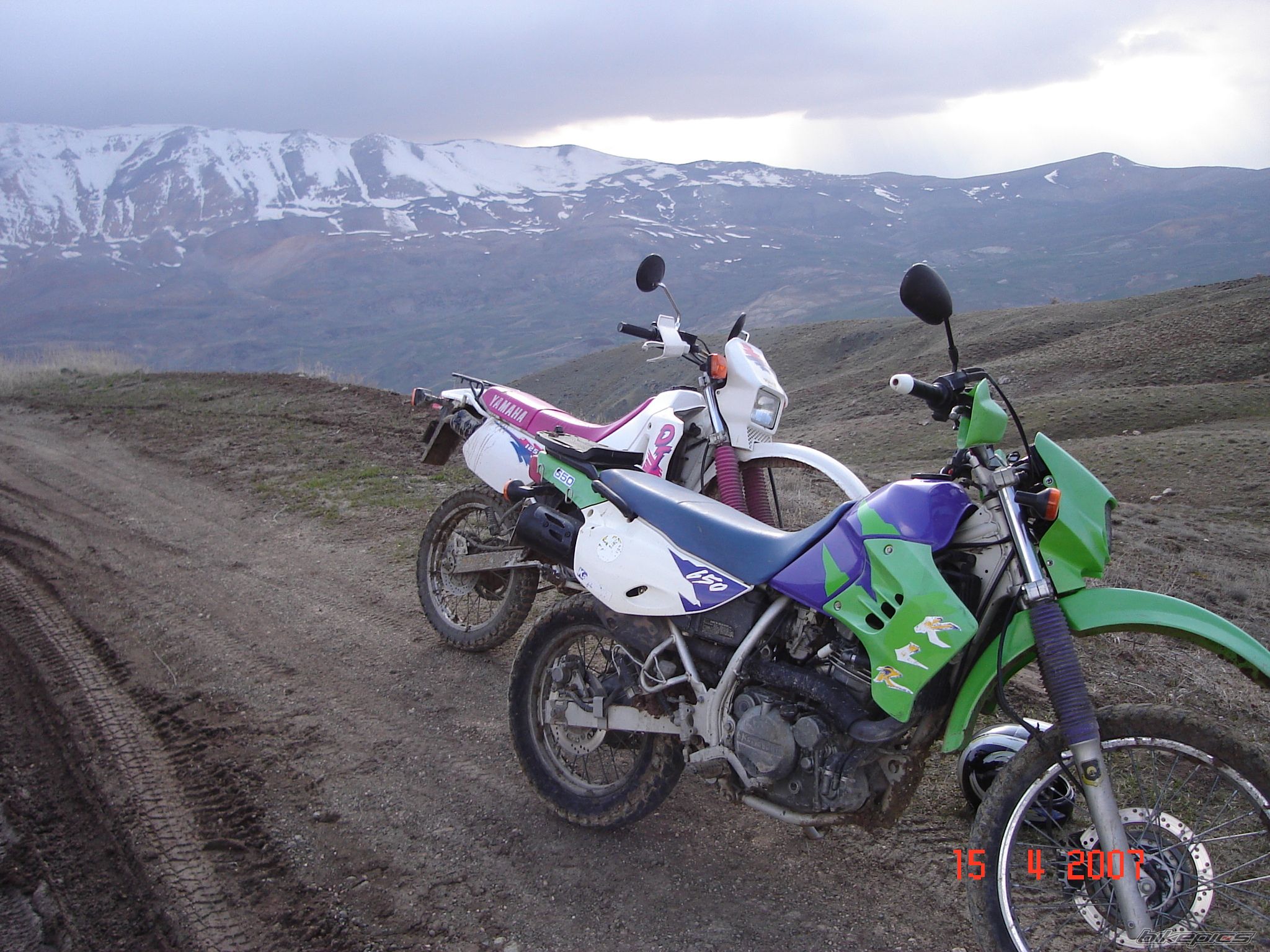 Photo 865848