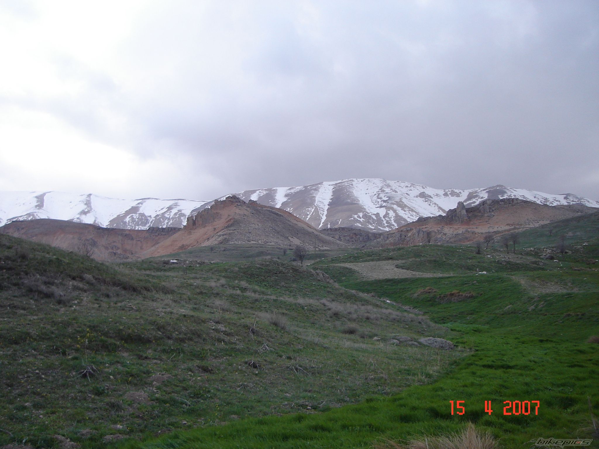 Photo 865860