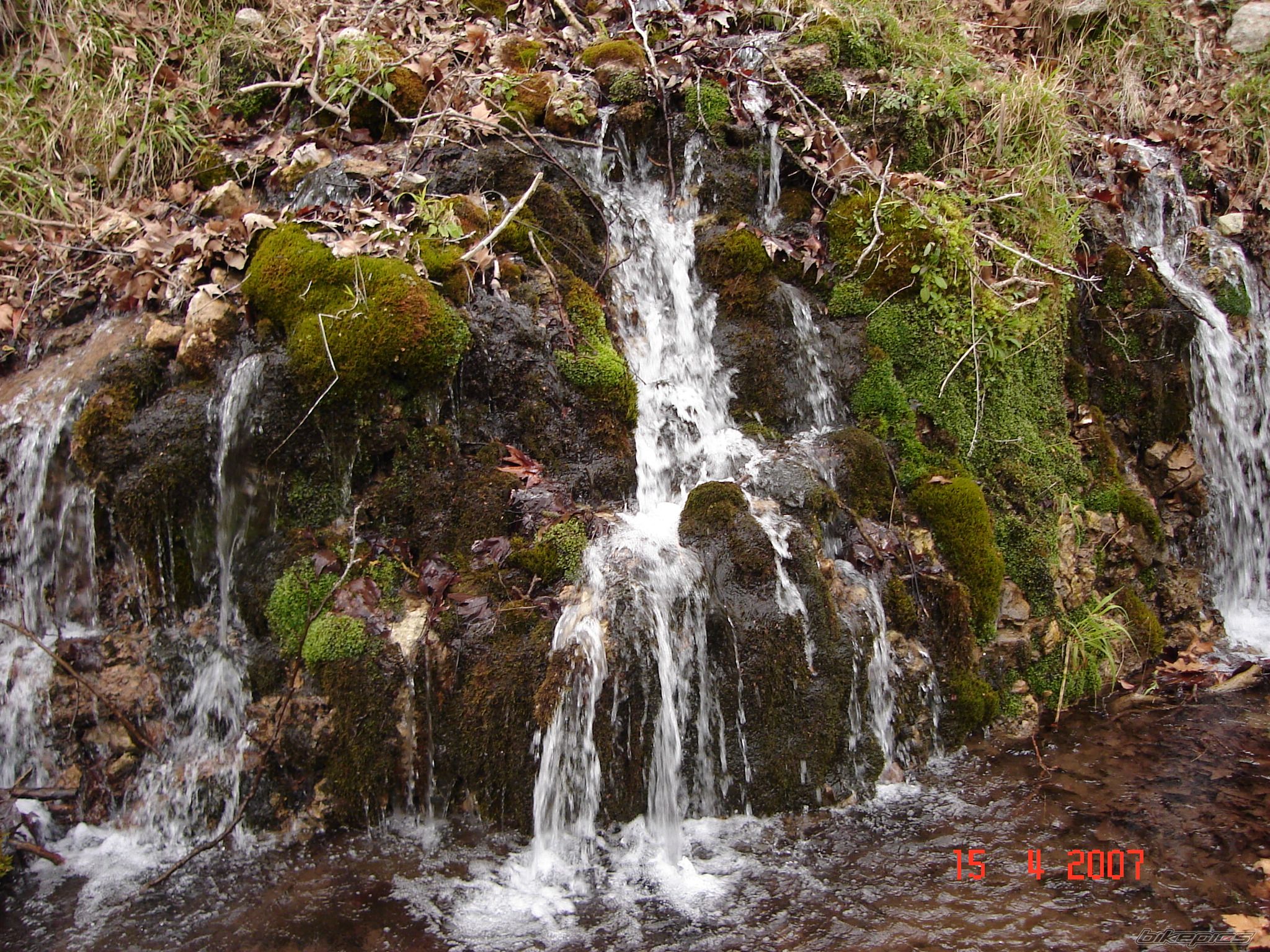 Photo 865861