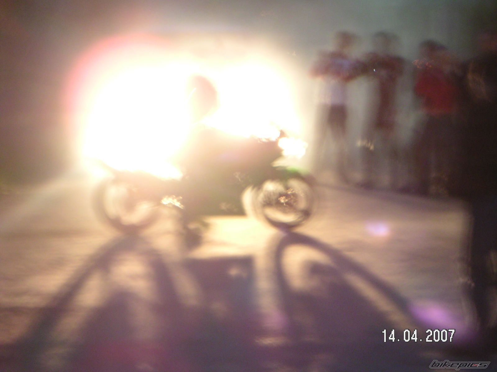 Photo 865870