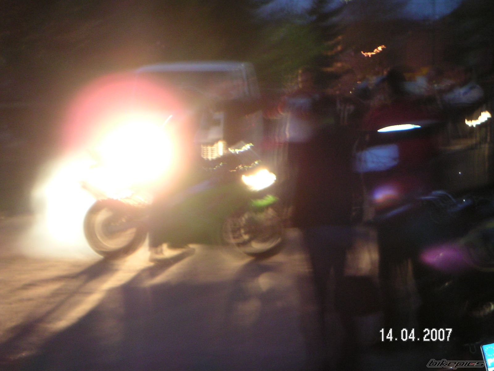Photo 865871