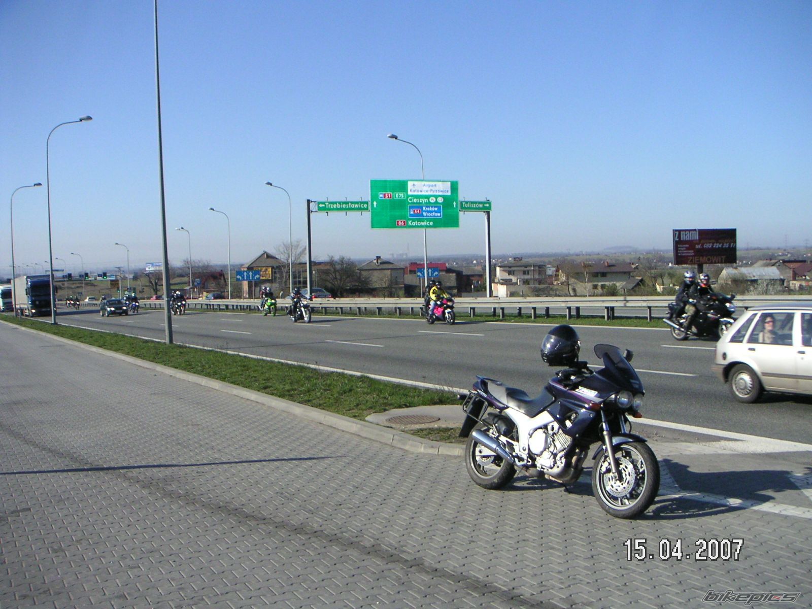 Photo 865872