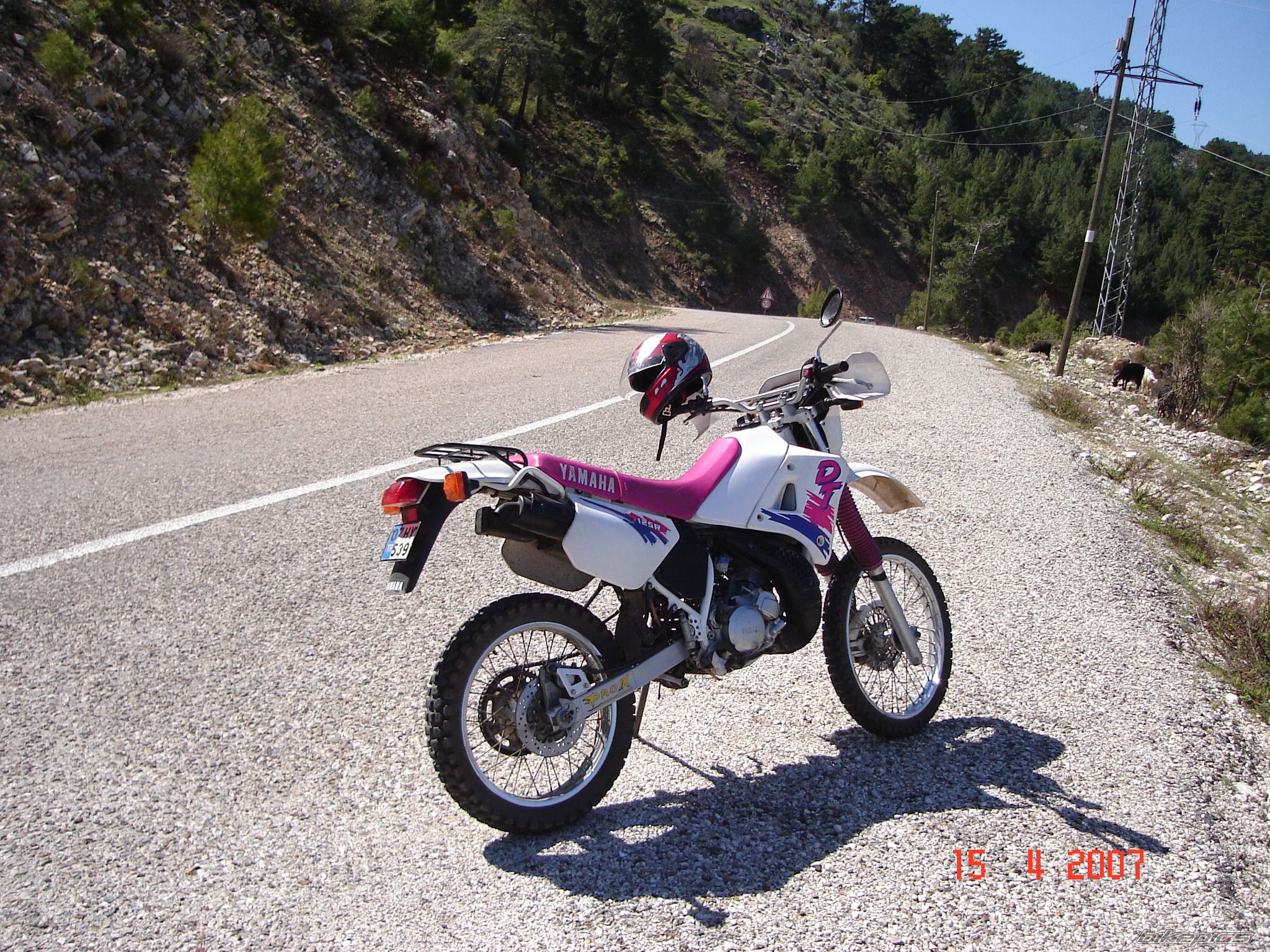 Bike Photo 865873