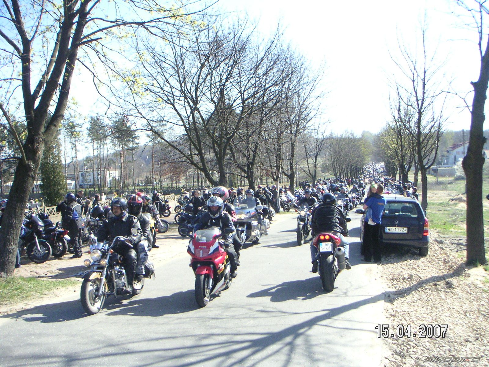 Bike Photo 865875