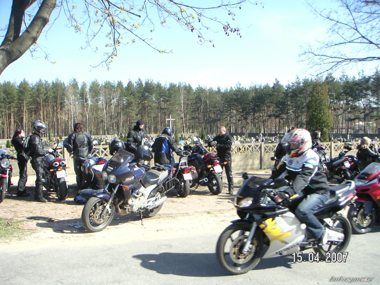 Photo 865877