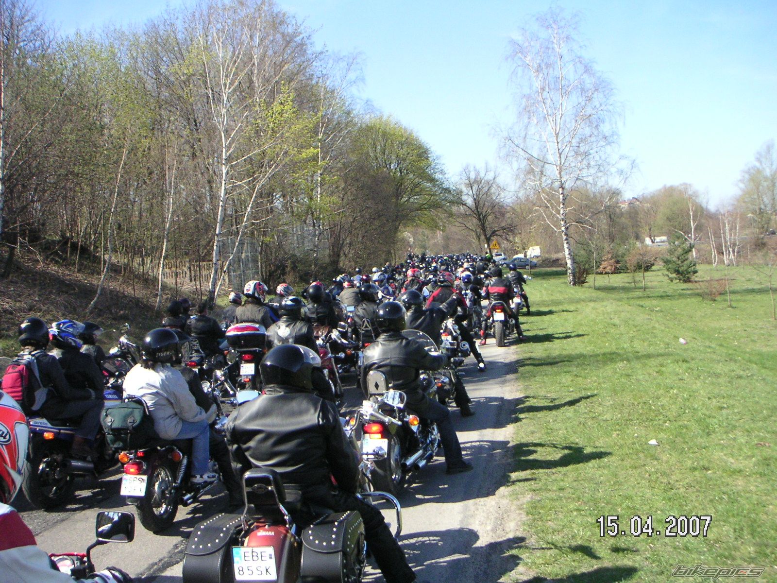 Photo 865878