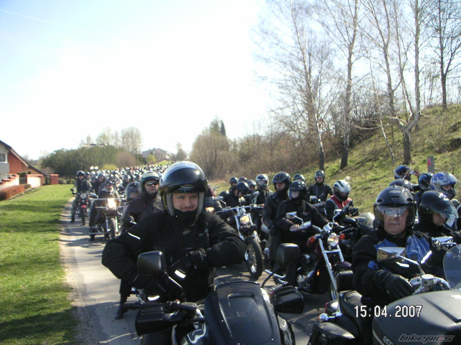 Bike Photo 865879